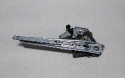 View Auto part Left Rear Wnd Reg/Motor Holden Colorado 2017