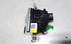 View Auto part Door/Boot/Gate Lock Hyundai Staria 2022