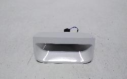 View Auto part Tailgate Handle Hyundai Staria 2022