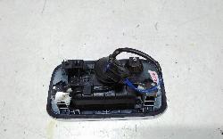 View Auto part Tailgate Handle Hyundai Staria 2022