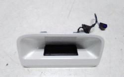 View Auto part Tailgate Handle Hyundai Staria 2022