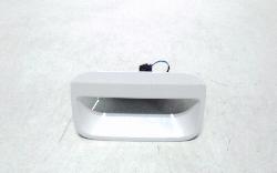 View Auto part Tailgate Handle Hyundai Staria 2022