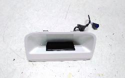 View Auto part Tailgate Handle Hyundai Staria 2022
