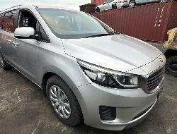 View Auto part Misc Bracket Kia Carnival/grand Carnival 2017