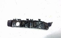 View Auto part Misc Bracket Kia Carnival/grand Carnival 2017