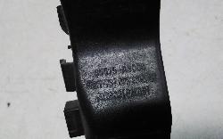 View Auto part Misc Bracket Kia Carnival/grand Carnival 2017
