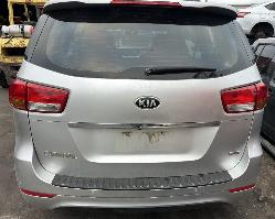 View Auto part Misc Bracket Kia Carnival/grand Carnival 2017