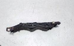View Auto part Misc Bracket Kia Carnival/grand Carnival 2017