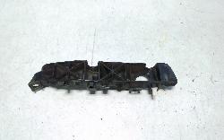 View Auto part Misc Bracket Kia Carnival/grand Carnival 2017