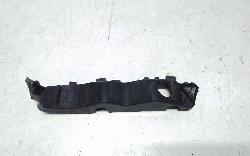 View Auto part Misc Bracket Kia Carnival/grand Carnival 2017