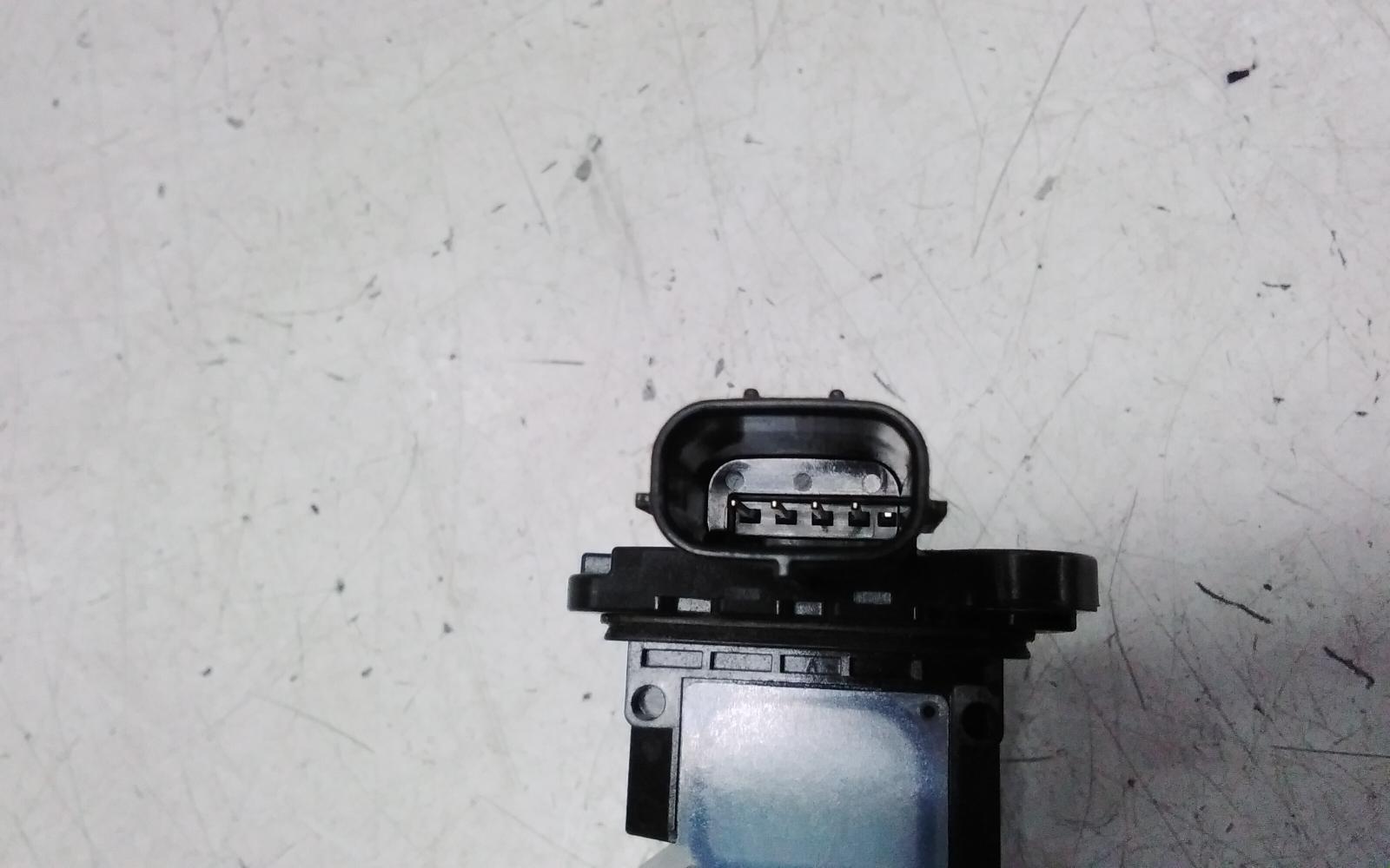 View Auto part Air Flow Meter Toyota Yaris Cross 2022