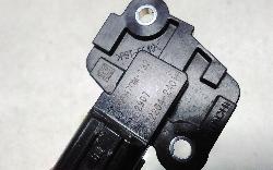 View Auto part Air Flow Meter Toyota Yaris Cross 2022