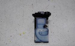 View Auto part Air Flow Meter Toyota Yaris Cross 2022