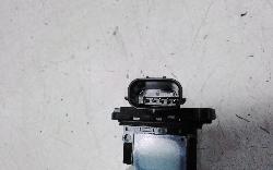 View Auto part Air Flow Meter Toyota Yaris Cross 2022