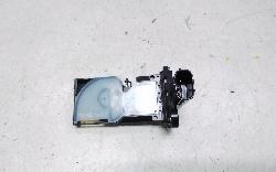 View Auto part Air Flow Meter Toyota Yaris Cross 2022