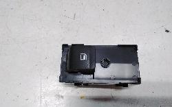 View Auto part Pwr Dr Wind Switch Hyundai Tucson 2024