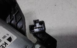 View Auto part Wiper Motor Hyundai Staria 2022