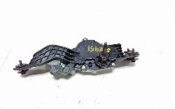 View Auto part Wiper Motor Hyundai Staria 2022