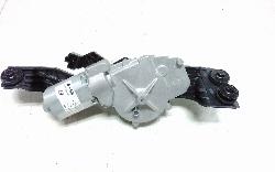 View Auto part Wiper Motor Hyundai Staria 2022