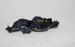 View Auto part Wiper Motor Hyundai Staria 2022