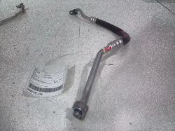 View Auto part A/C Hoses Hyundai Tucson 2022