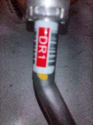 View Auto part A/C Hoses Hyundai Tucson 2022
