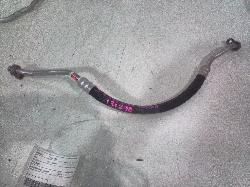 View Auto part A/C Hoses Hyundai Tucson 2022