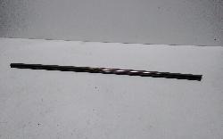 View Auto part Body/Door Mould Genesis Gv70 2024