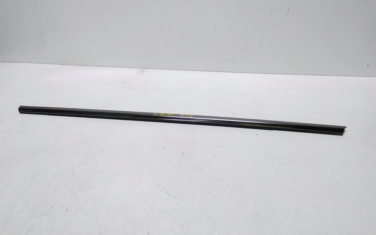 View Auto part Body/Door Mould Genesis Gv70 2024