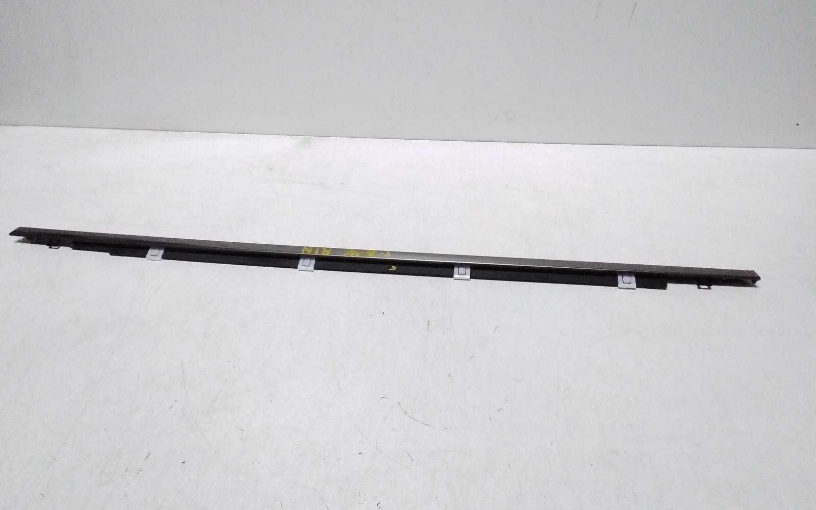 View Auto part Body/Door Mould Genesis Gv70 2024