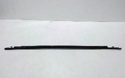 View Auto part Body/Door Mould Genesis Gv70 2024