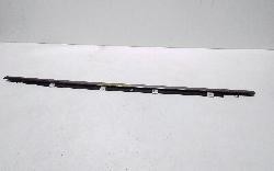 View Auto part Body/Door Mould Genesis Gv70 2024