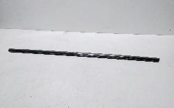 View Auto part Body/Door Mould Genesis Gv70 2024