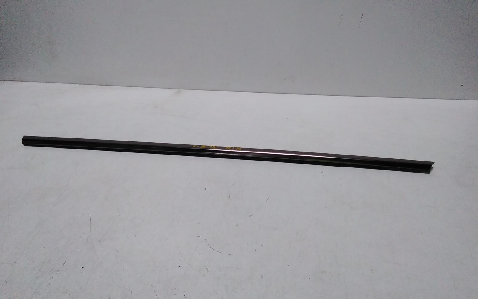 View Auto part Body/Door Mould Genesis Gv70 2024