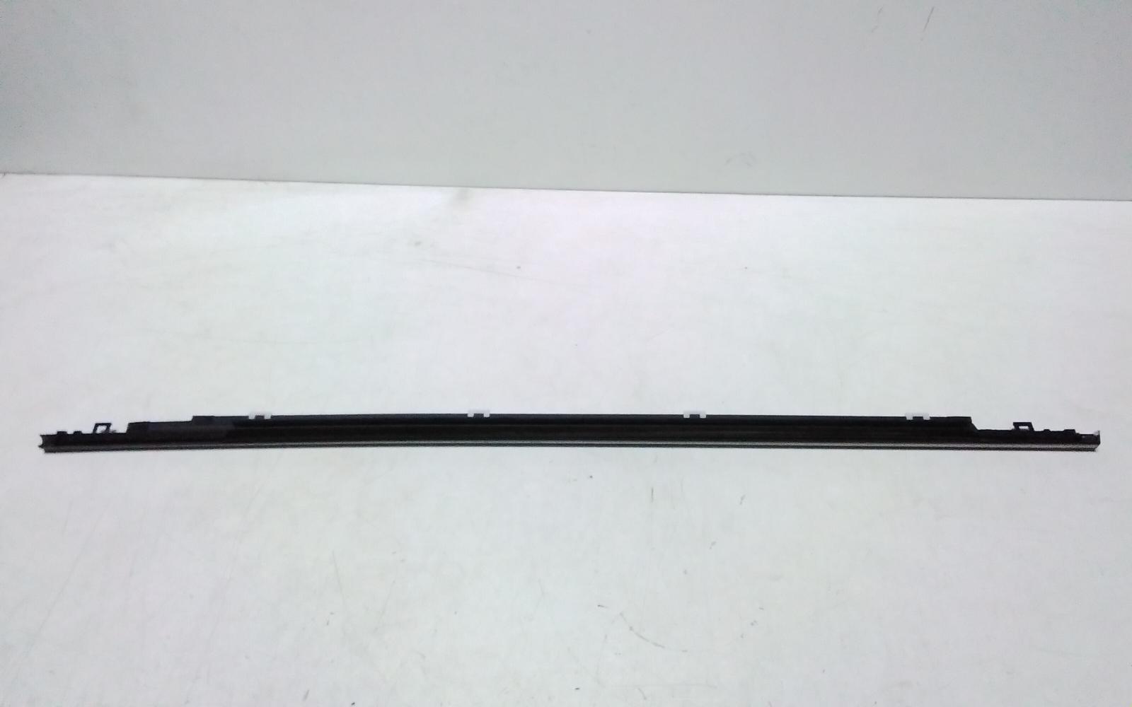 View Auto part Body/Door Mould Genesis Gv70 2024