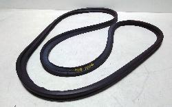 View Auto part Door/Tailgate Seal Genesis Gv70 2024