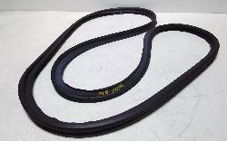 View Auto part Door/Tailgate Seal Genesis Gv70 2024