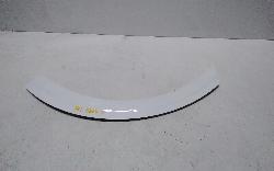 View Auto part Wheel Arch Flare Genesis Gv70 2024