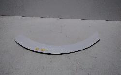 View Auto part Wheel Arch Flare Genesis Gv70 2024