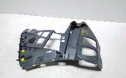 View Auto part Misc Bracket Genesis Gv70 2024