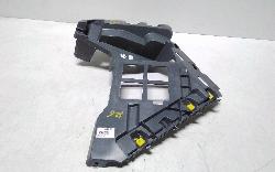 View Auto part Misc Bracket Genesis Gv70 2024
