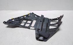 View Auto part Misc Bracket Genesis Gv70 2024