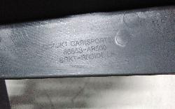 View Auto part Misc Bracket Genesis Gv70 2024