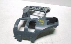 View Auto part Misc Bracket Genesis Gv70 2024