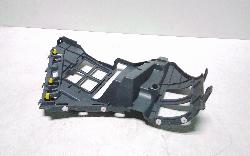 View Auto part Misc Bracket Genesis Gv70 2024