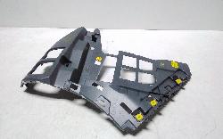 View Auto part Misc Bracket Genesis Gv70 2024