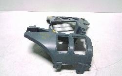 View Auto part Misc Bracket Genesis Gv70 2024