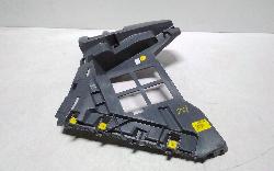 View Auto part Misc Bracket Genesis Gv70 2024