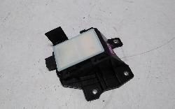 View Auto part Misc Switch/Relay Genesis Gv70 2024