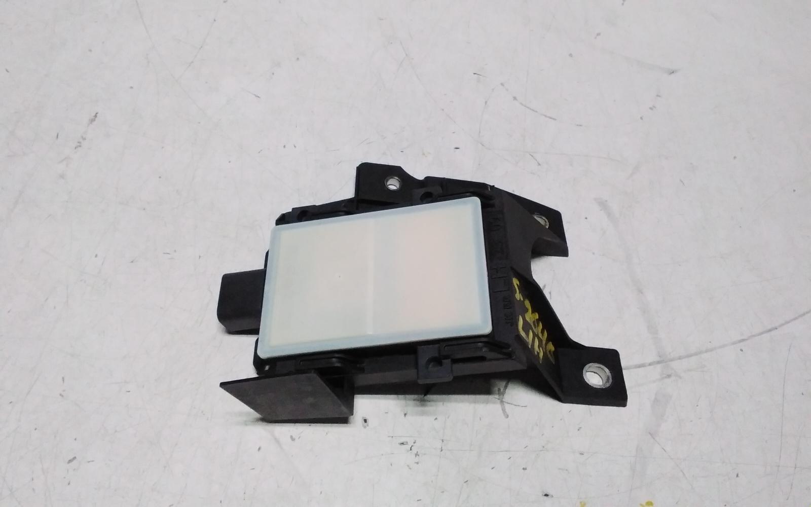 View Auto part Misc Switch/Relay Genesis Gv70 2024